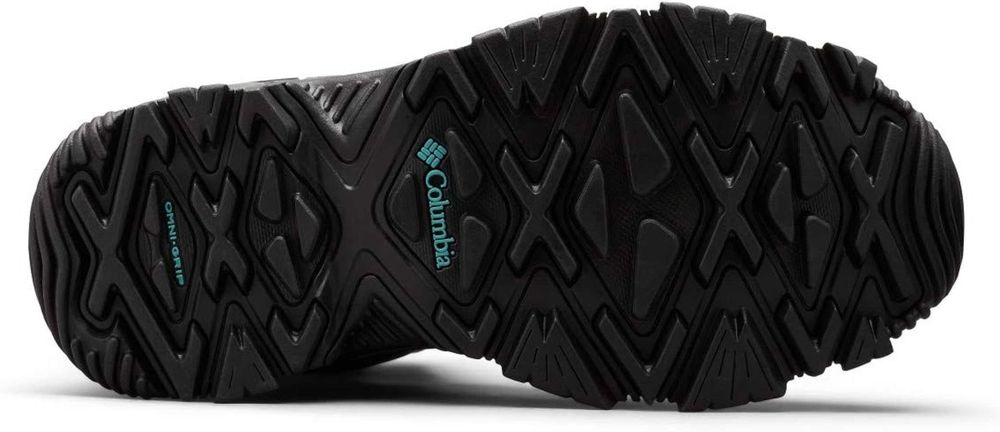 Дамски зимни обувки Columbia 165 лв/36 номер