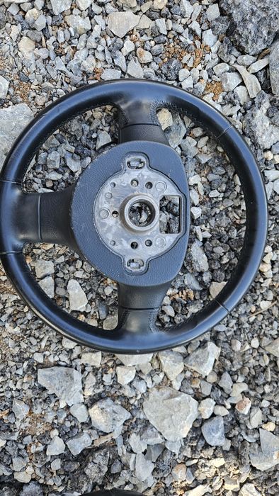 Волани за MAZDA 6/BMW ,F20,F30/VW GOLF 5/Hyundai  I10/AUDI Q7 SLINE