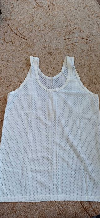 Мъжки потници от соца