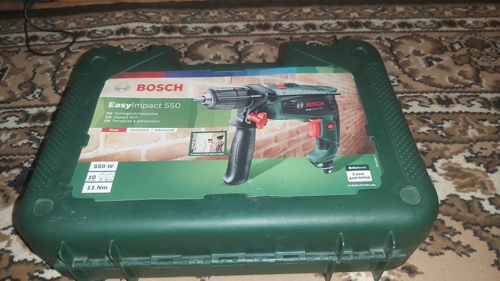 Сварка,дрель ударная компрессор