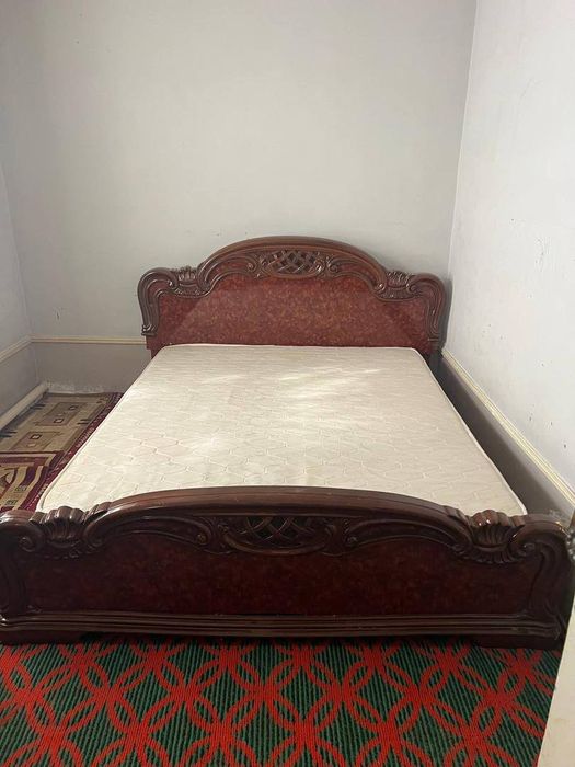 Мебель состаяние идеальный