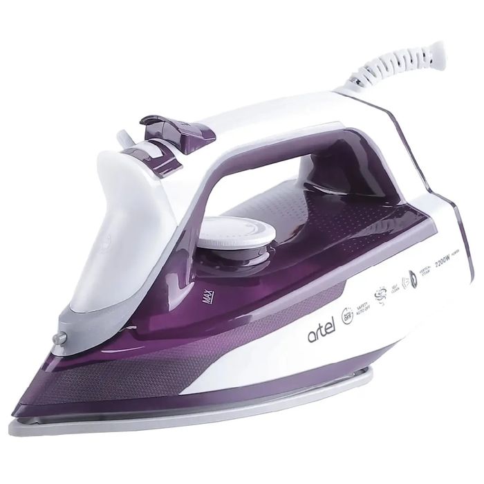Утюг ARTEL SI 963B