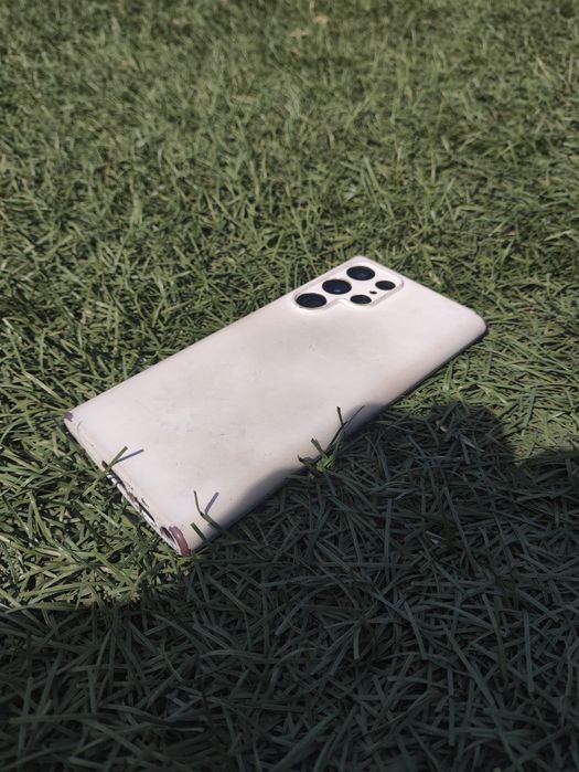 Samsung s22 ultra обмен либо продажа