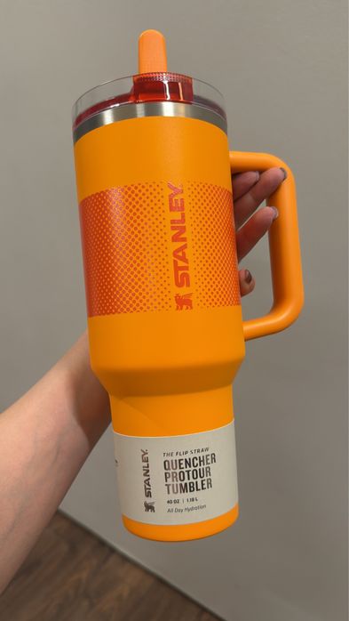 stanley термокружка стакан термос