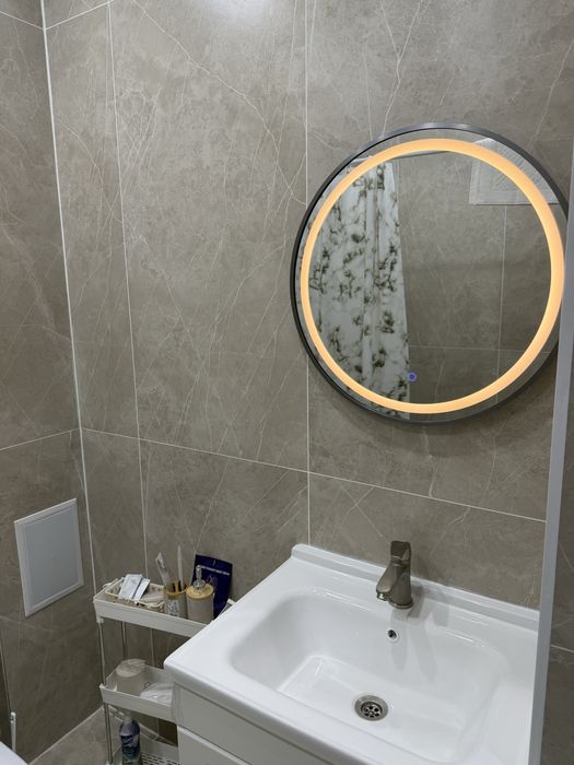 Посуточный квартира адрес Цилковский 5А