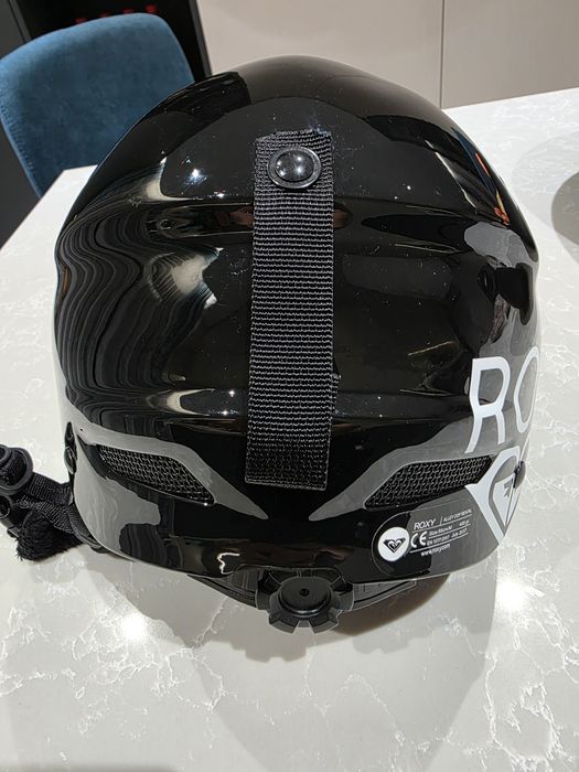 Ски каска Roxy M размер