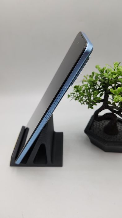 Hope Amanet P11-Moto G71 /128-8gb/Garantie