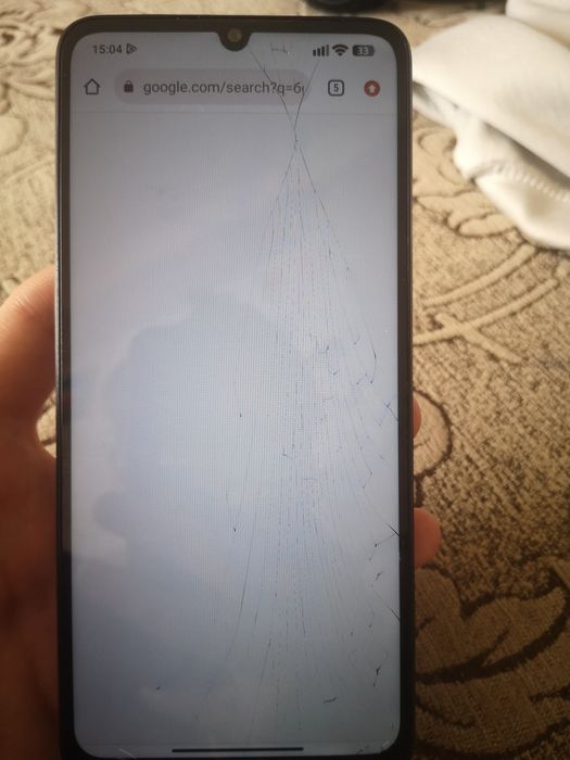 Продам поко с65.