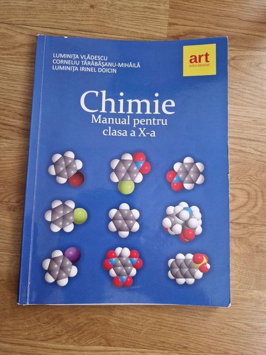 Kit Admitere Medicina