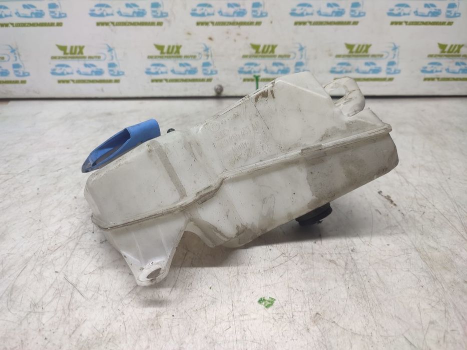 Vas lichid parbriz 8E0955451AP Audi A4 B7 (2004 - 2008)