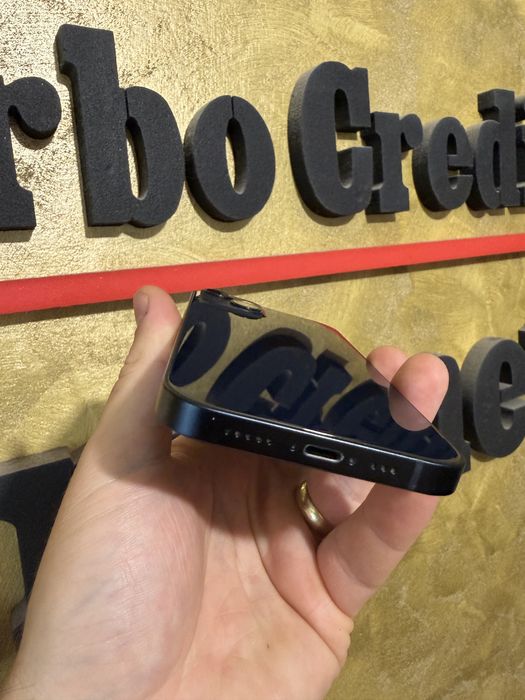 iPhone 13 128Gb Impecabil Baterie 100% GARANTIE