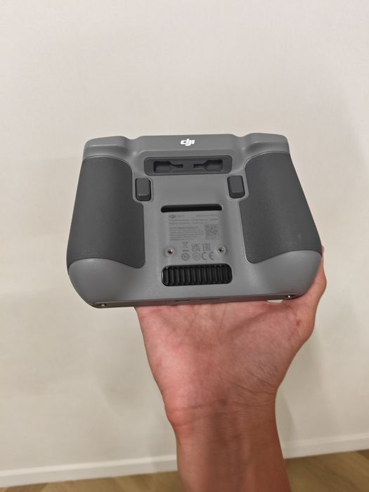 Пульт dji rc 2 в идеале