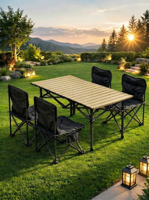 Palatka arenda | Stol stul mangal prokat Аренда палатки | Прокат стола