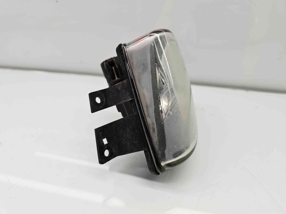 Proiector ceata stanga Bmw 5 (F10) [Fabr 2011-2016] 7216887