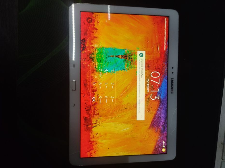 Продам 2 планшета