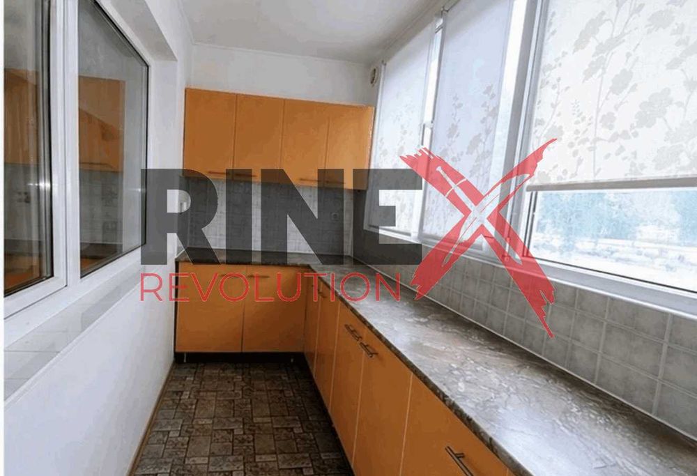 Дава се под наем Тристаен апартамент в Пловдив, Кючук Париж - 86 кв.м за 600 € - Снимка #1