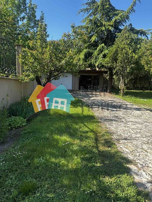 Продава се Парцел в Варна, Аспарухово - 575 кв.м за 0 €/кв.м - Снимка #2