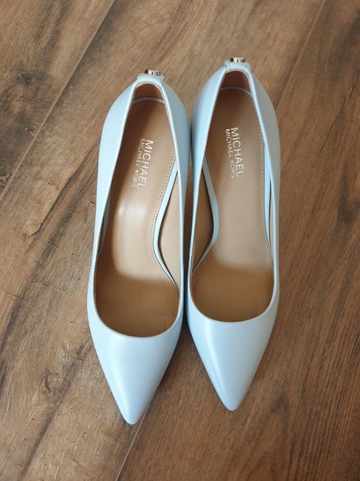 Pantofi 36 Michael Kors