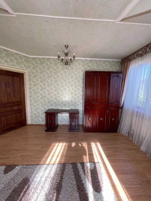 Продам дом в мкр Нуртас