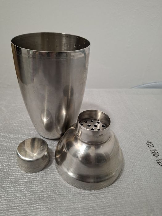 Shaker cocktail 700 ml