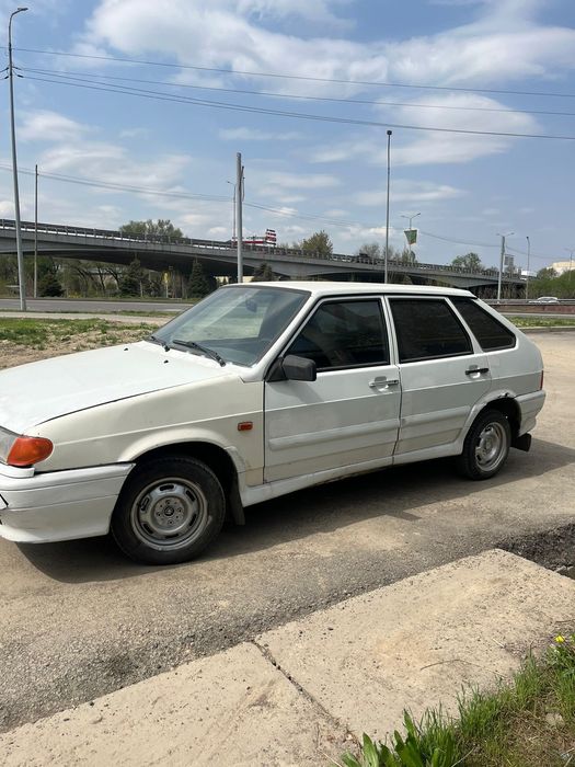 Продам срочно !!!