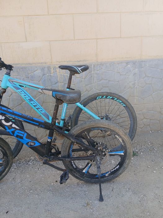 Айфон се 2022 обмен