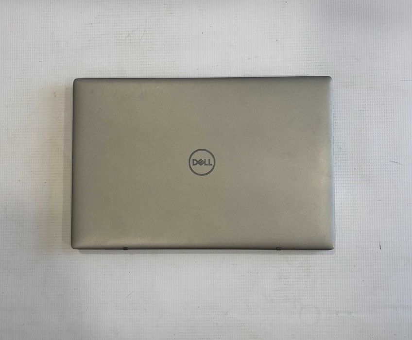 Лаптоп Dell Latitude 3320, Intel Core i5 1135G7, 8GB ram, 256GB SSD