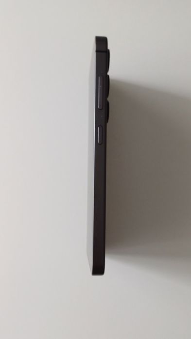 Samsung S24 128 GB