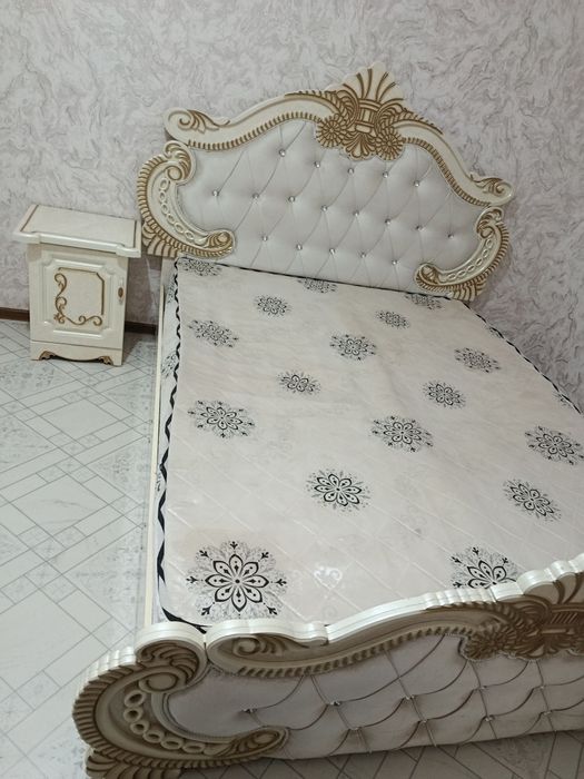 Sifati kafolatlangan