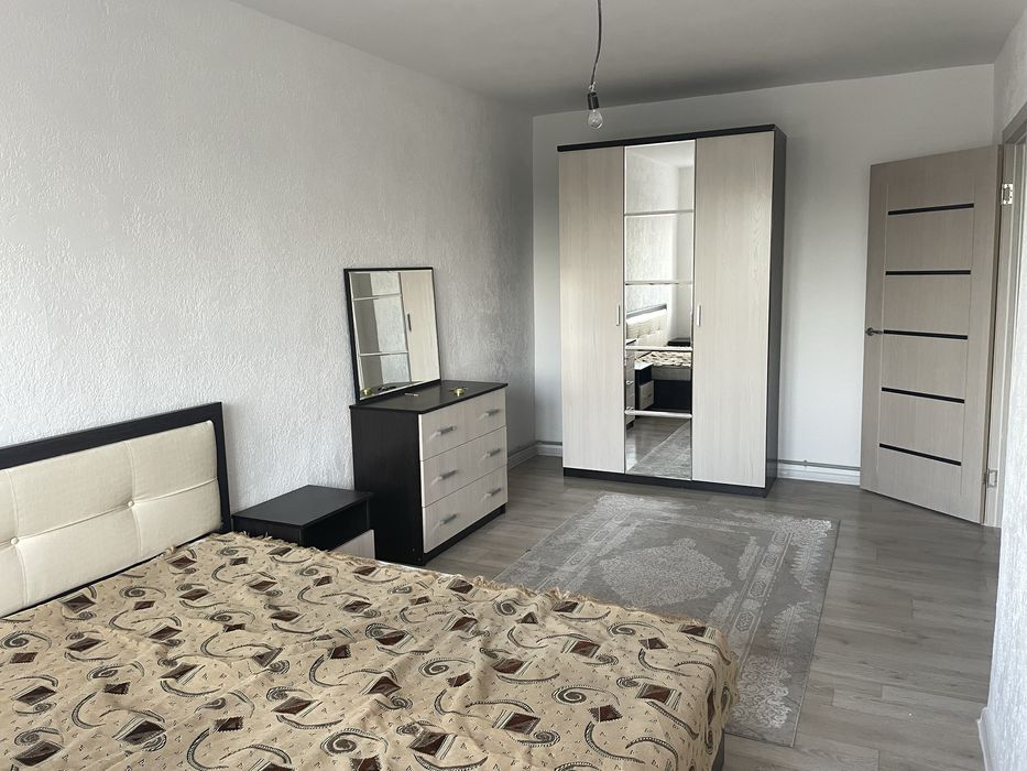 Сдам 1-ком квартиру