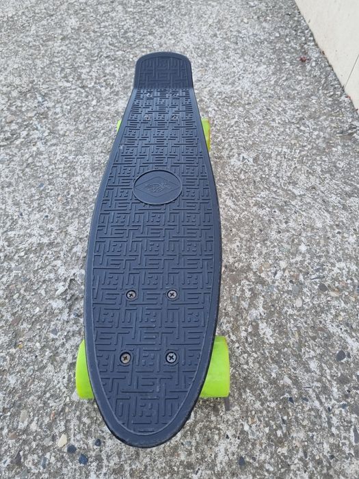 Peniboard peniboard