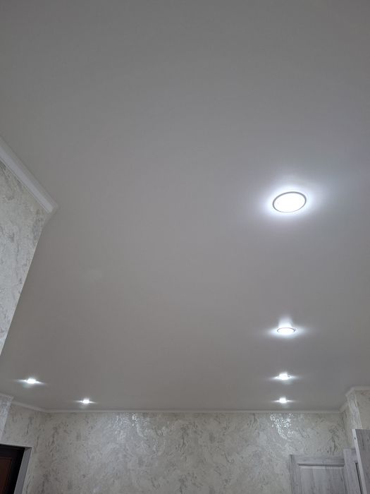 Продам квартиру 2 комнатную