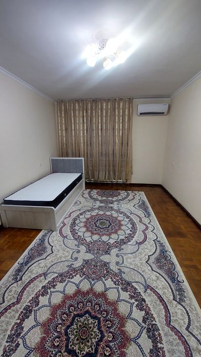 For renting 1/1/4. Сдам ИНОСТРАНЦУ в Аренду ЦУМ. СВОЯ КВАРТИРА.