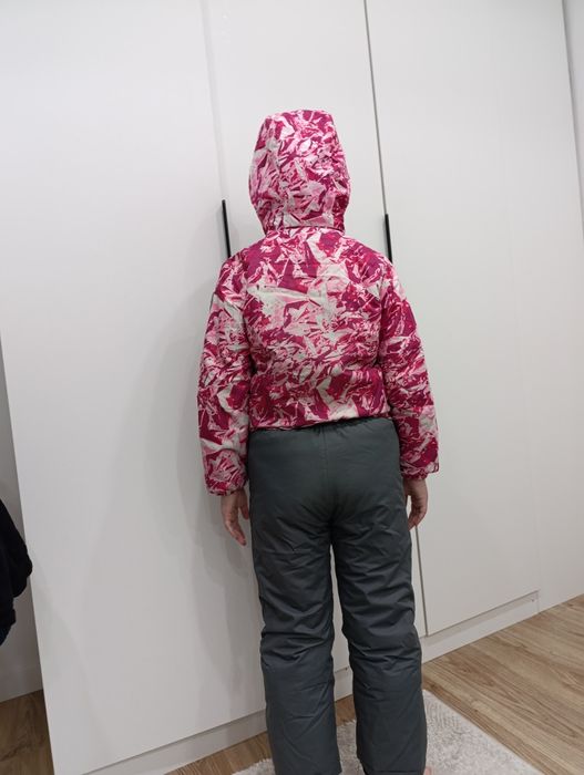 Комбенизон хороший