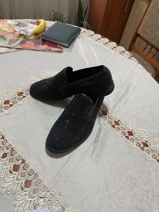 Pantofi Steve Madden
