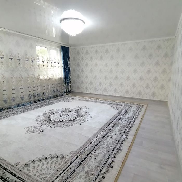 Продам дом или меняю на 2 ком