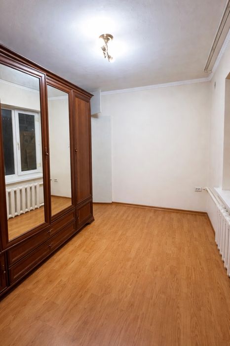 Аренда коммерческое помещение