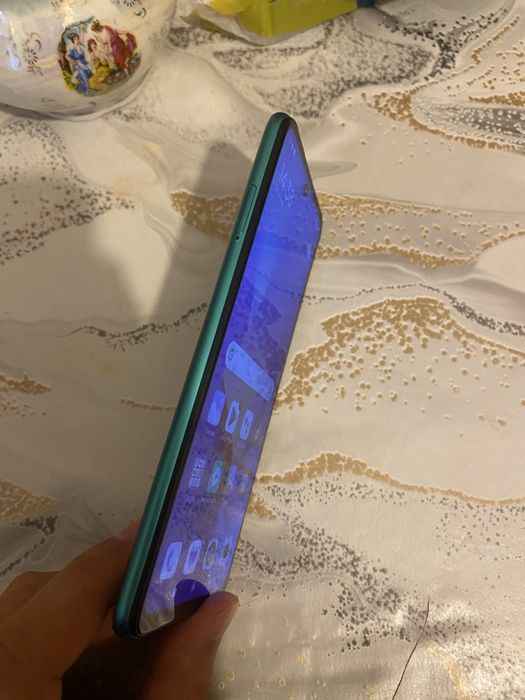 Продам Redmi Note 10 5G 64 Гб