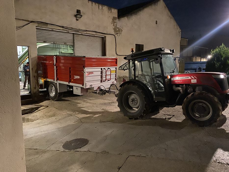 Ulei Presat la rece de masline extravirgin