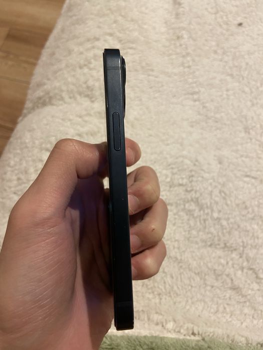 Айфон 13 мини 128гб