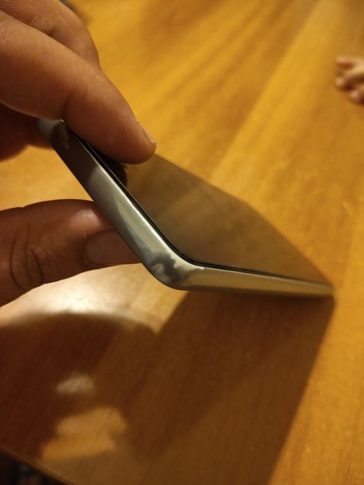 Samsung Galaxy a53 5g