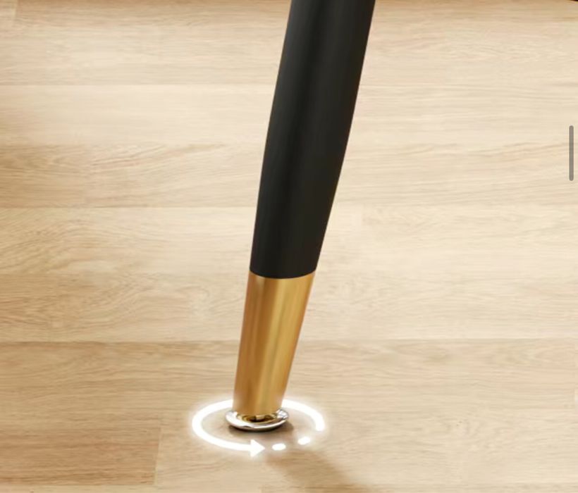 Столик журнальный