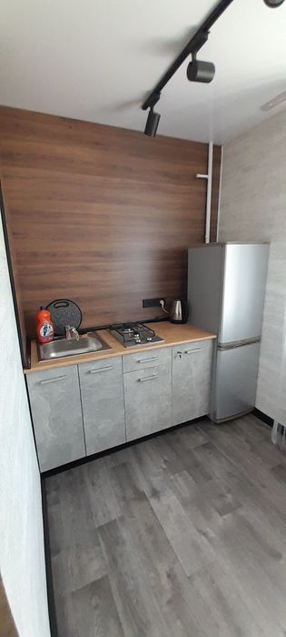 Ауезова 238,исключительно парам! ОПЛАТА КАСПИ!