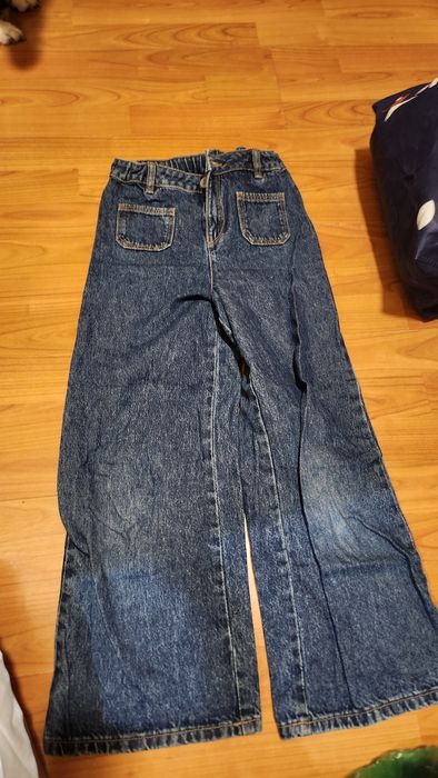 Одежда  женская s