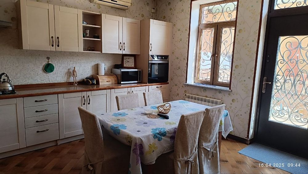 Евро Дом на Кадышева срочна Продаю!