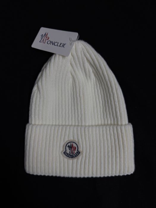 Fesuri Polo, Boss, The north face unisex