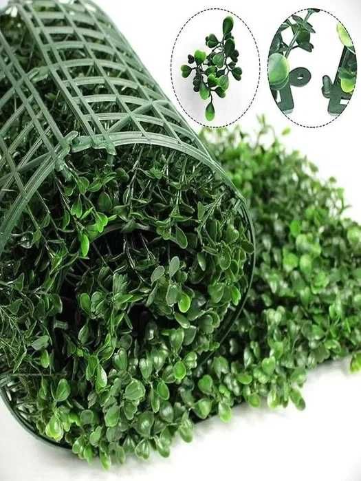 Оптом Искусственные Декоративные Цветы из Первых Рук