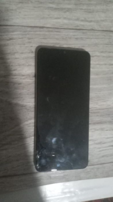 realme c61 с гарантией