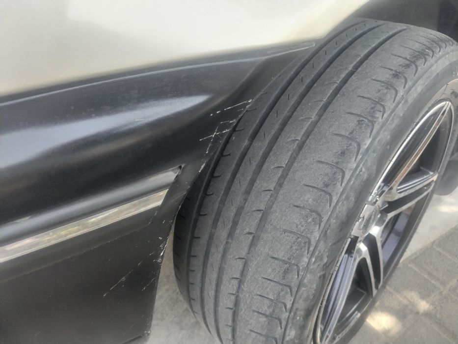 R 15 диска воссен сотилади