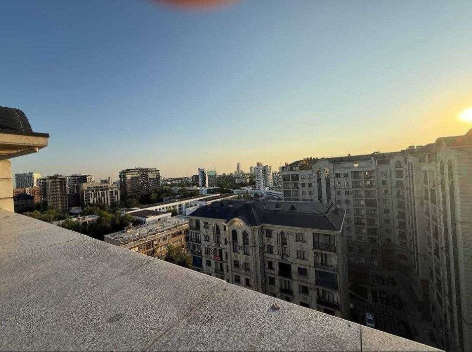 "СРОЧНАЯ ПРОДАЖА‼️ Muhtasham Коробка 155м2 Алайский Минор Арзон‼️